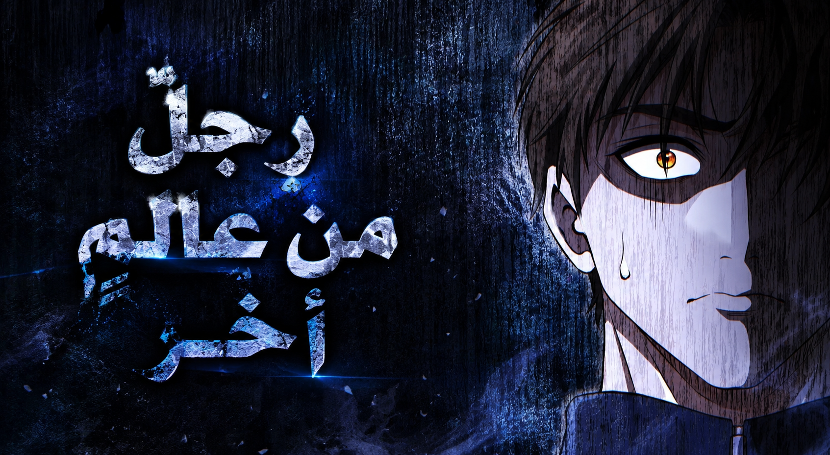 الفصل 13