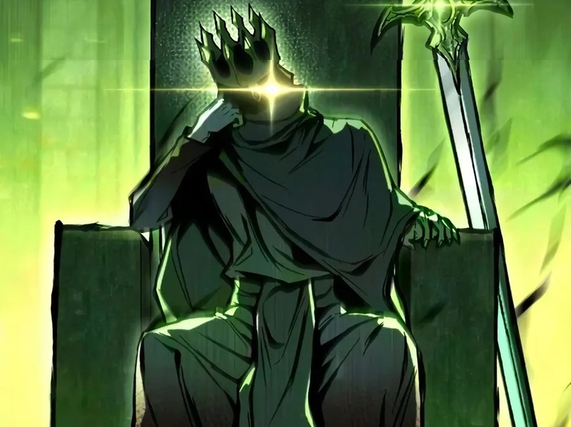 الفصل 86