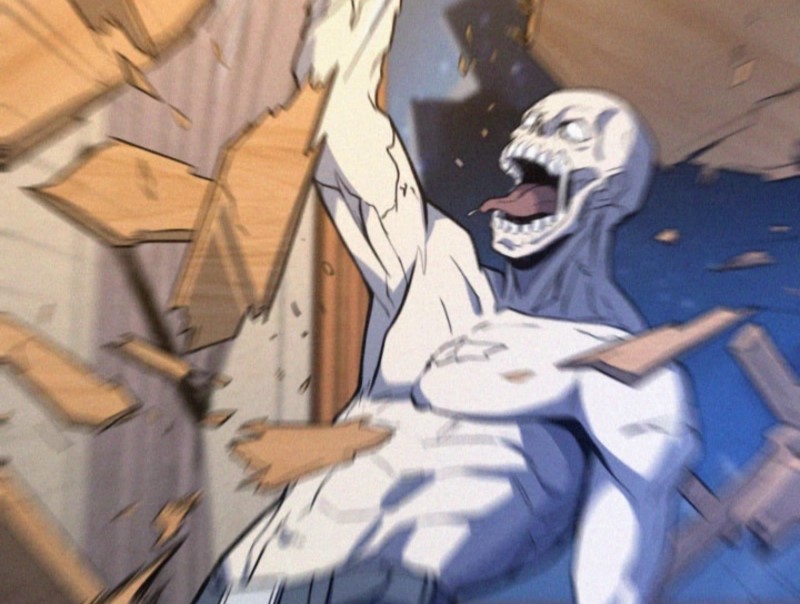الفصل 9