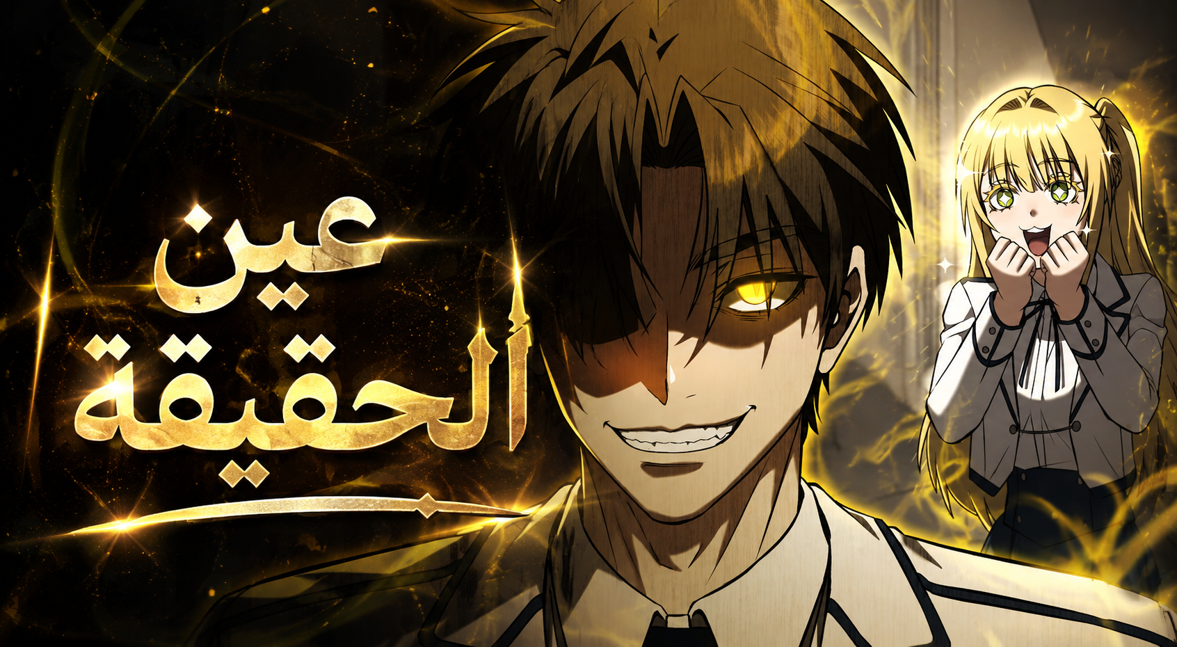 الفصل 14
