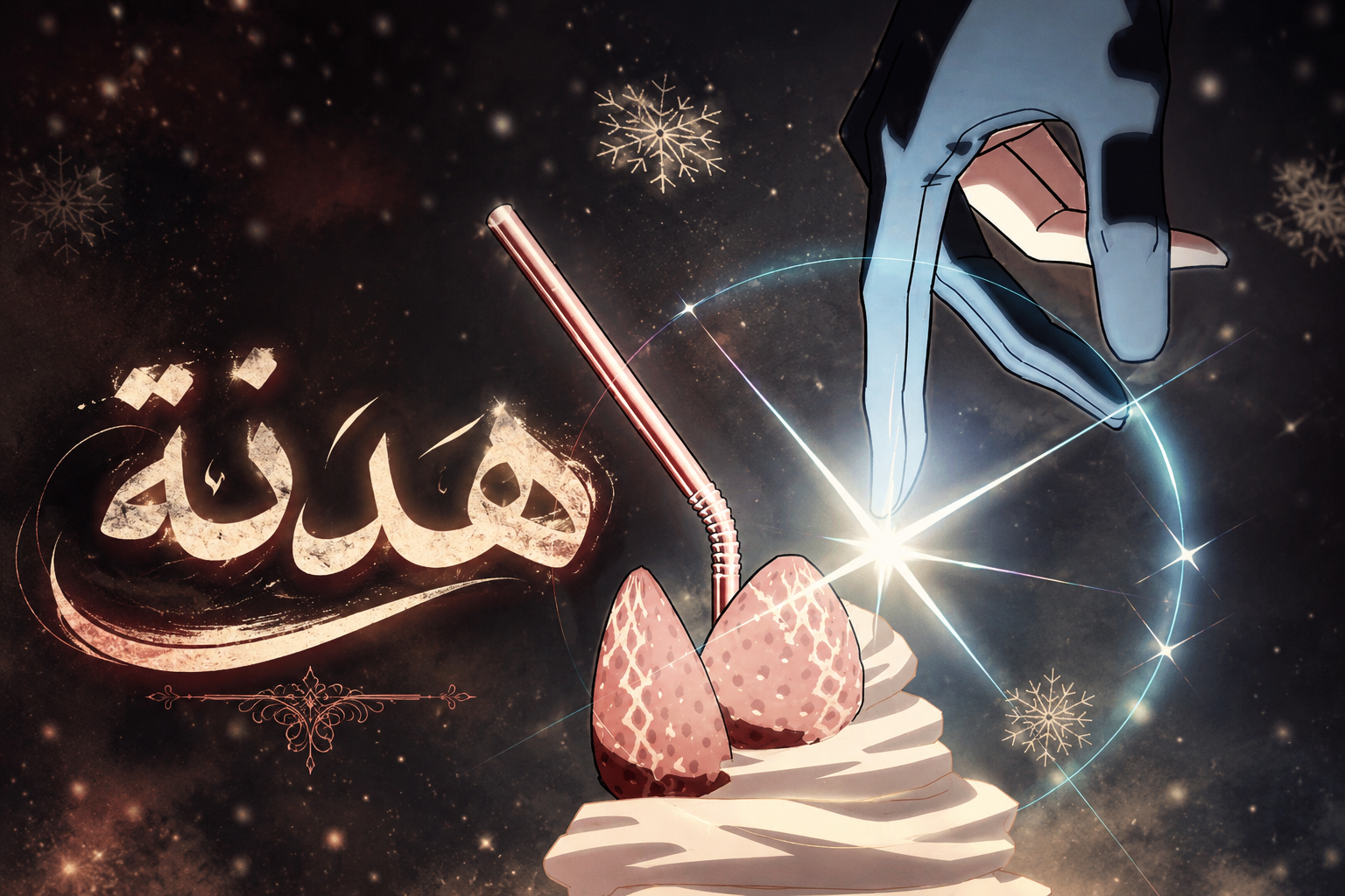 الفصل 7