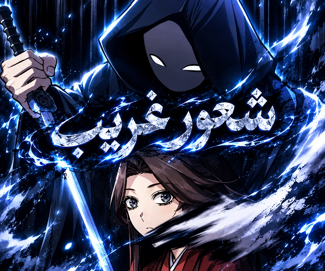 الفصل 83
