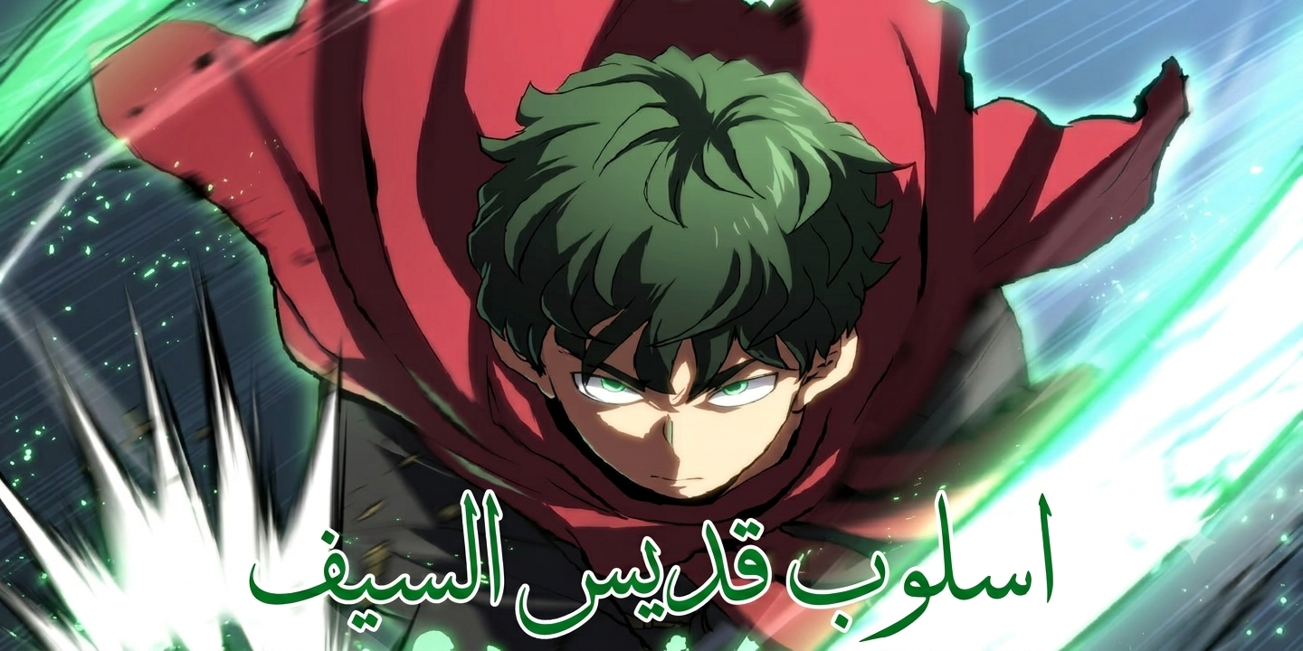 الفصل 26