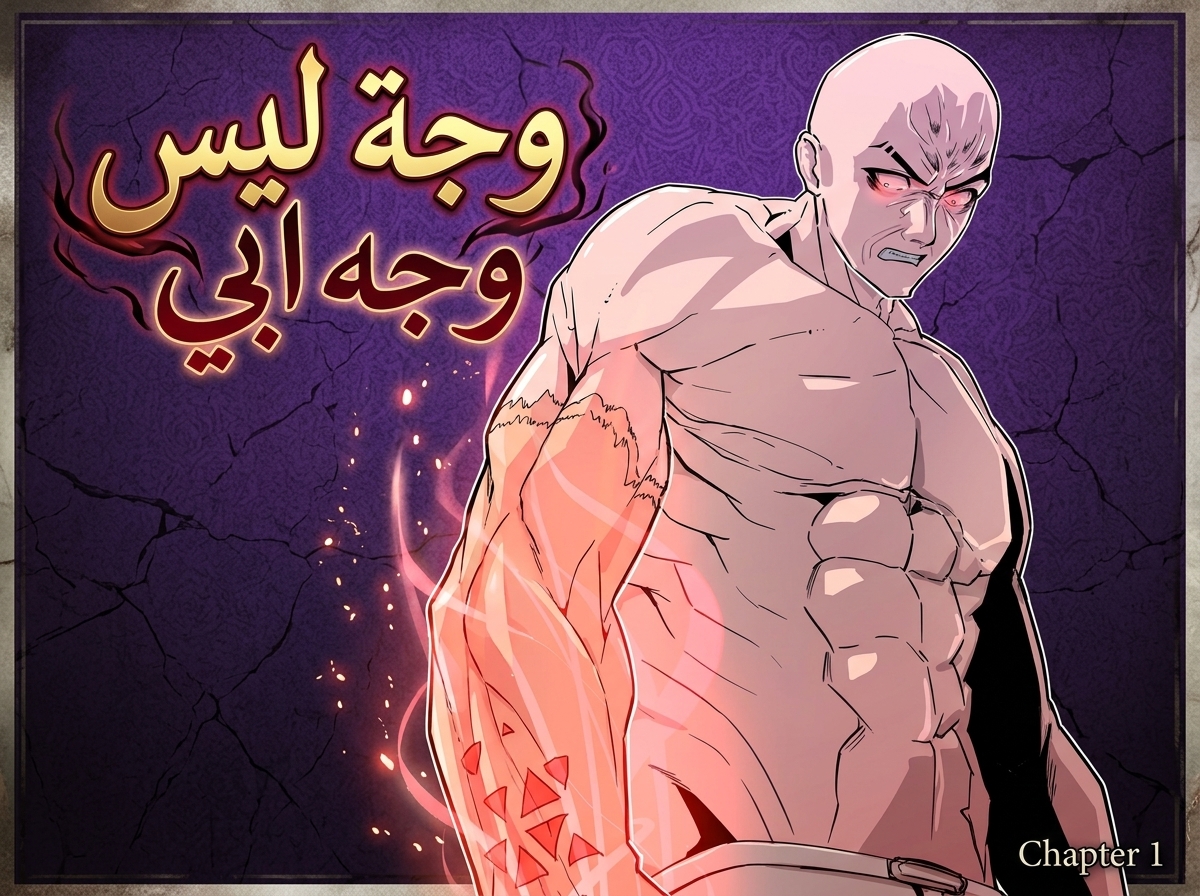 الفصل 4