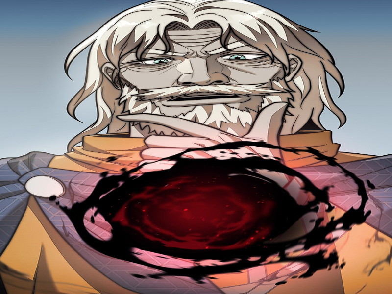الفصل 116
