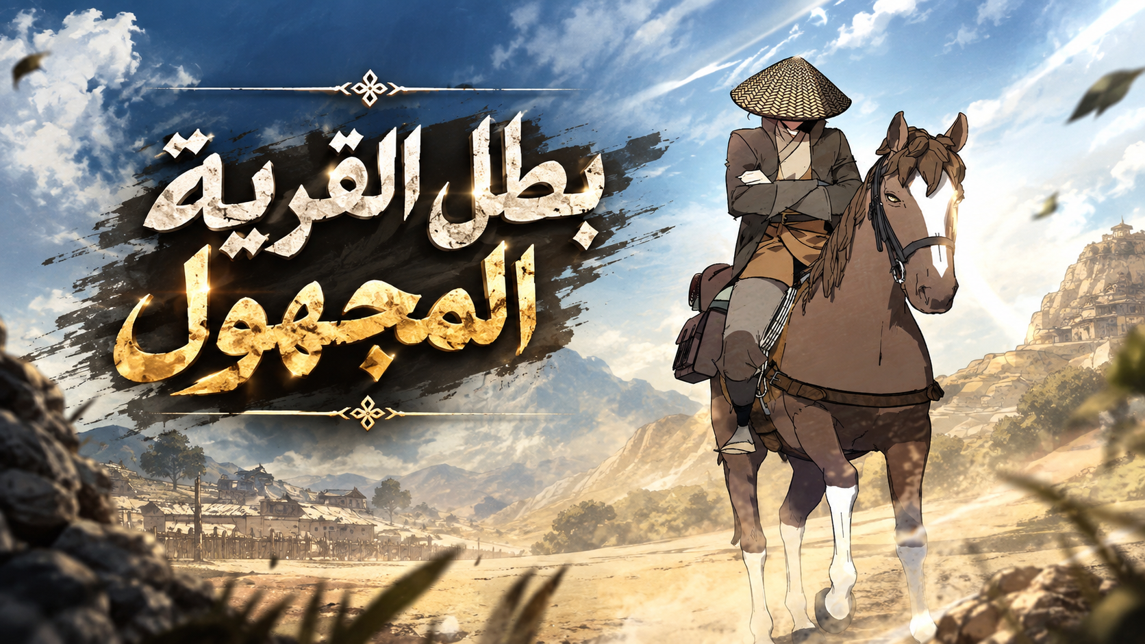 الفصل 115