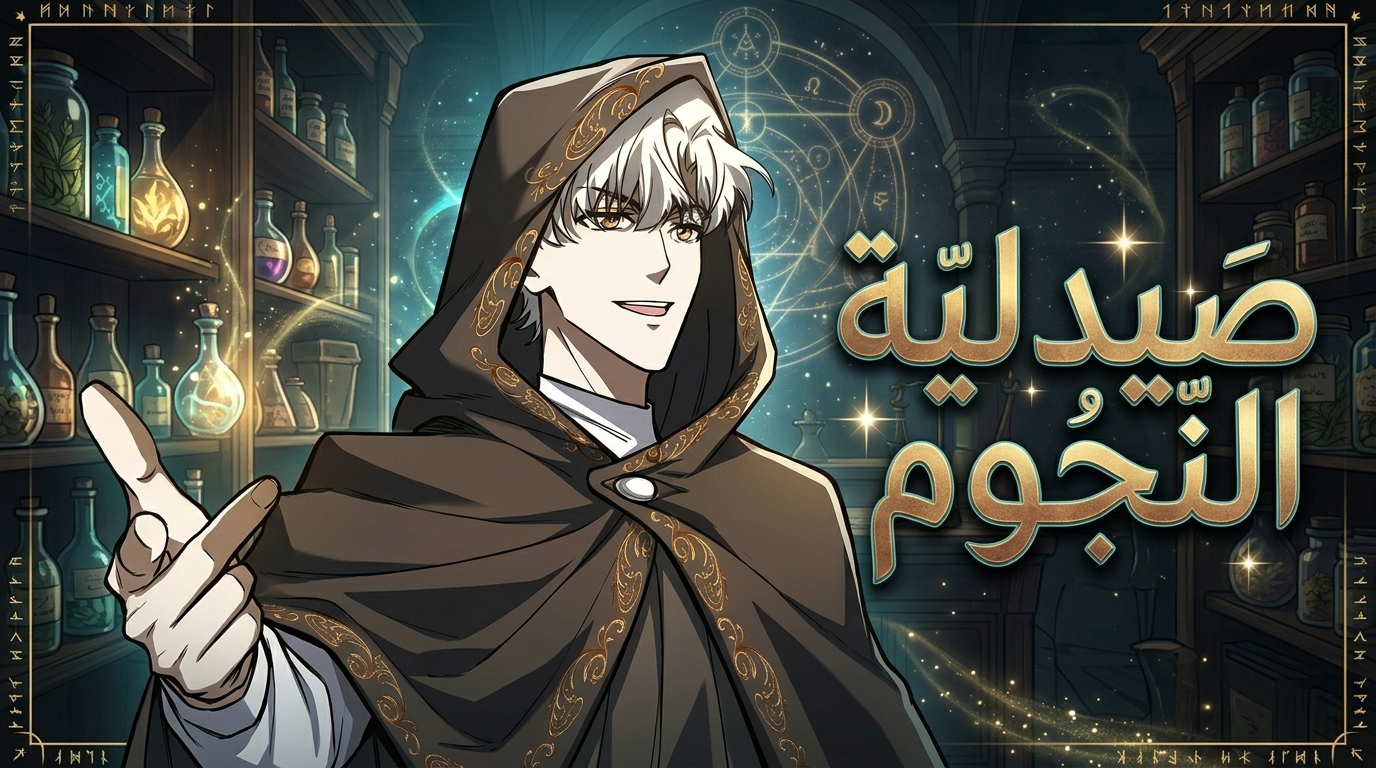 الفصل 39