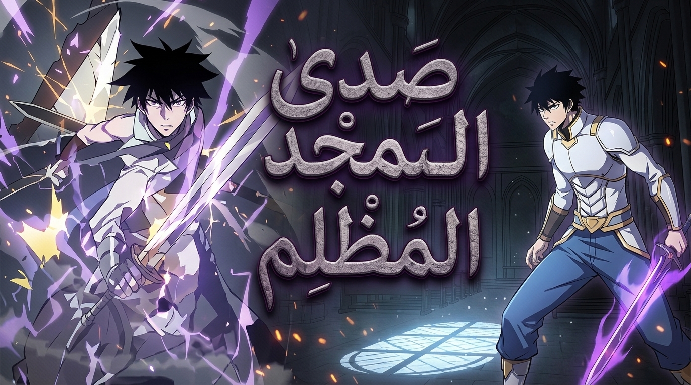 الفصل 35