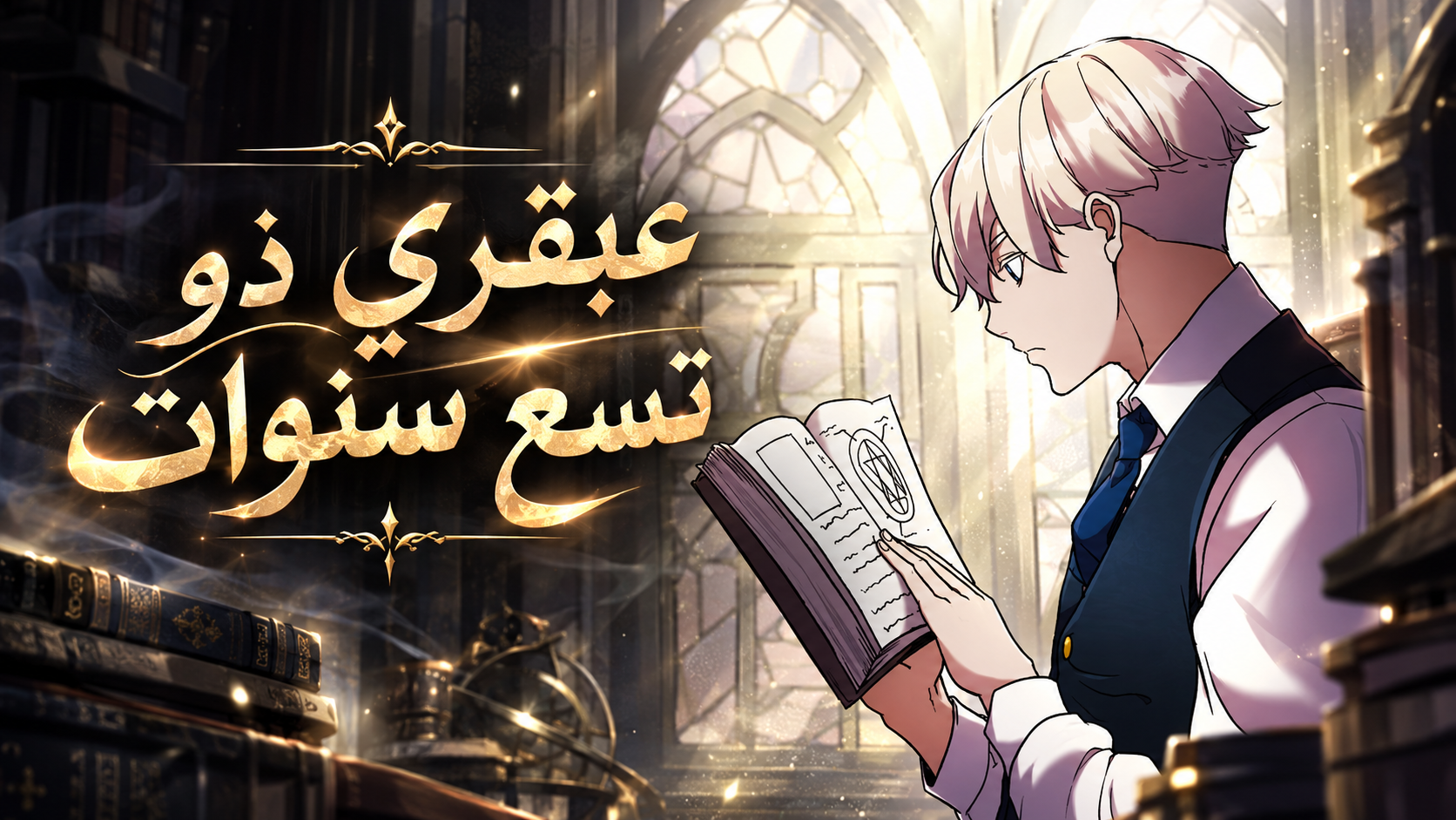 الفصل 4