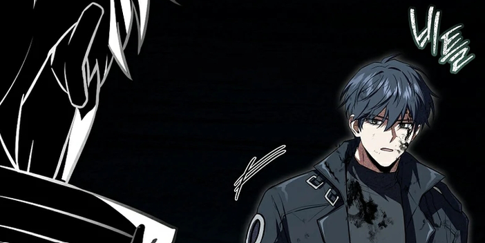 الفصل 222
