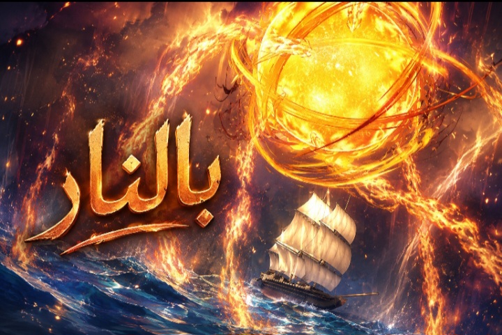الفصل 35