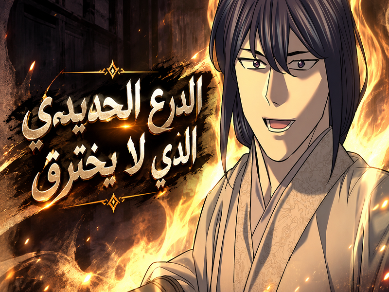 الفصل 64