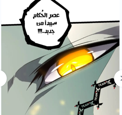 الفصل 504