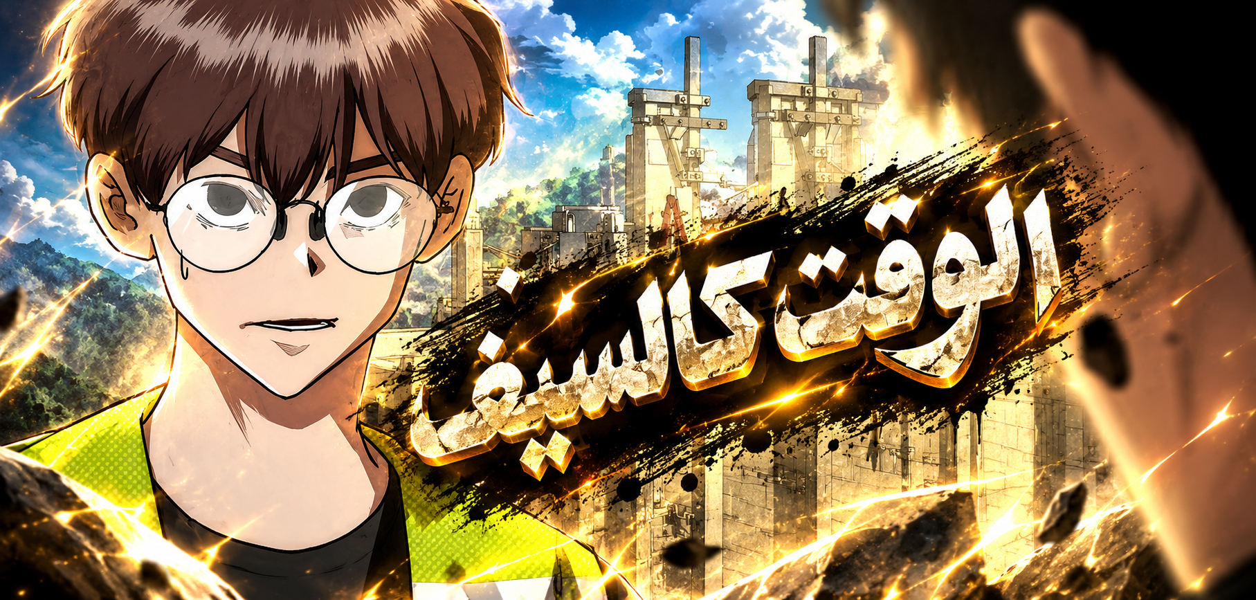 الفصل 28