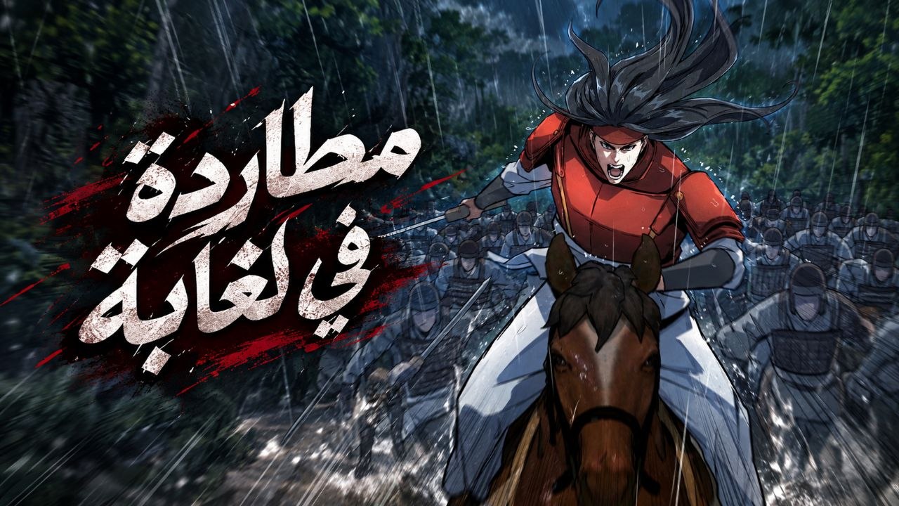 الفصل 5