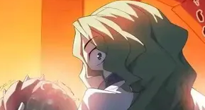 الفصل 524