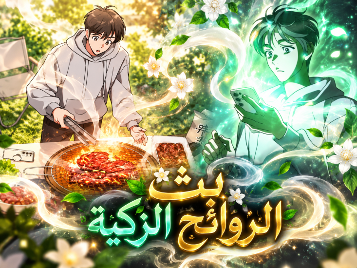 الفصل 3