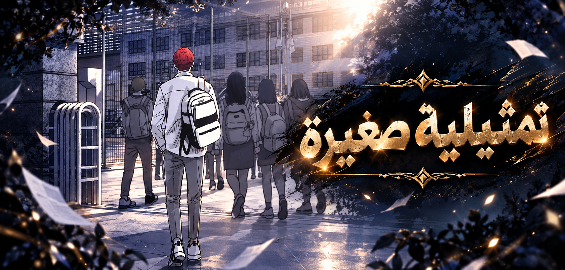 الفصل 4