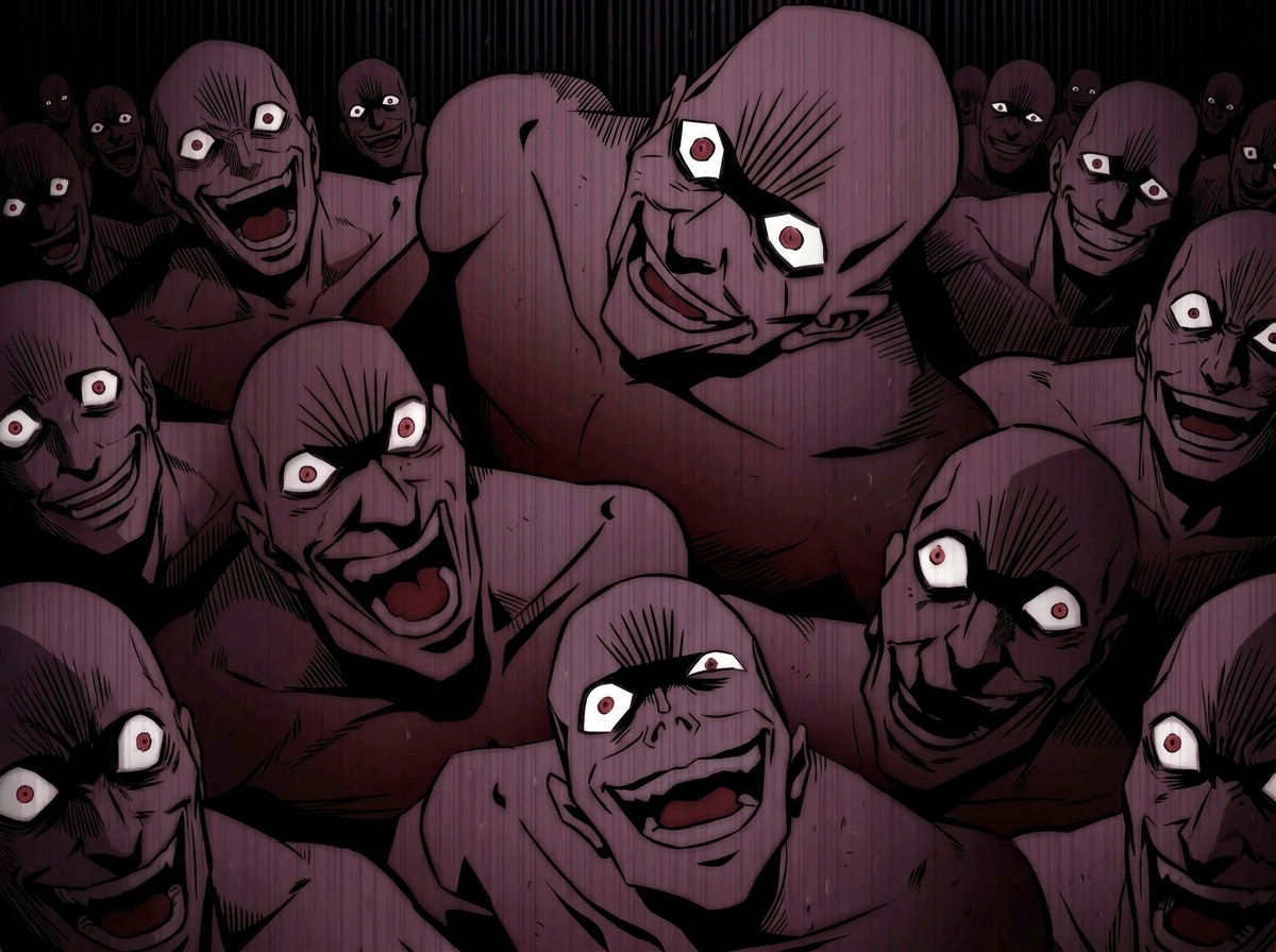 الفصل 102