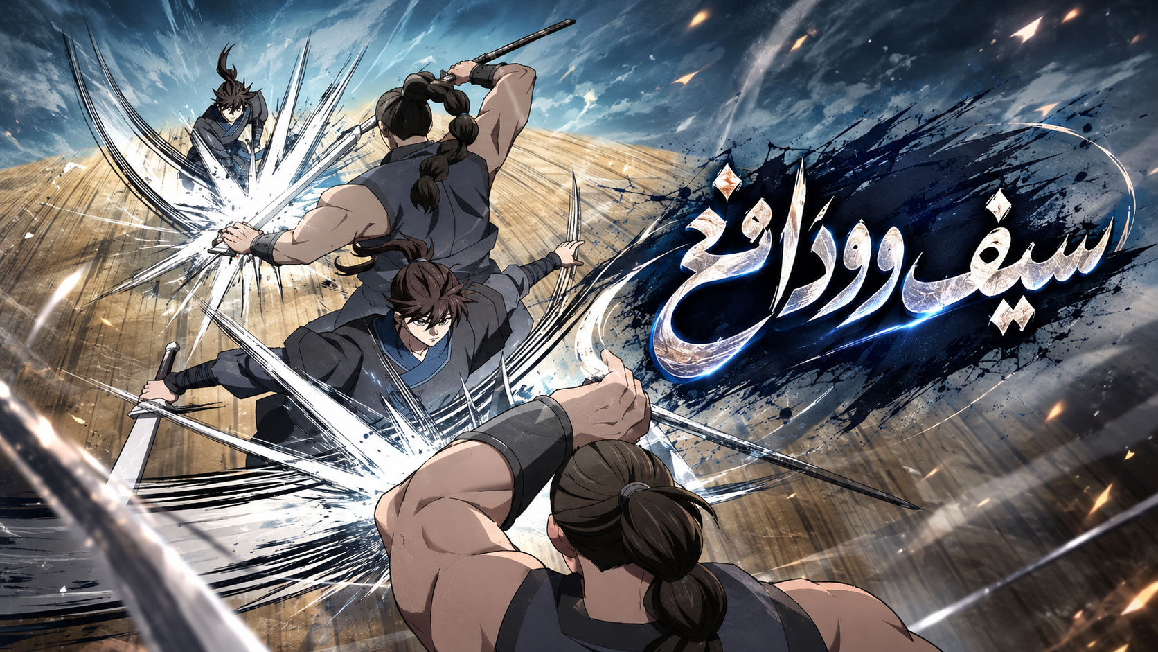 الفصل 36