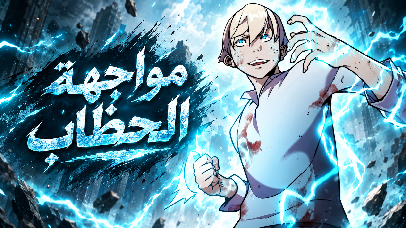الفصل 3
