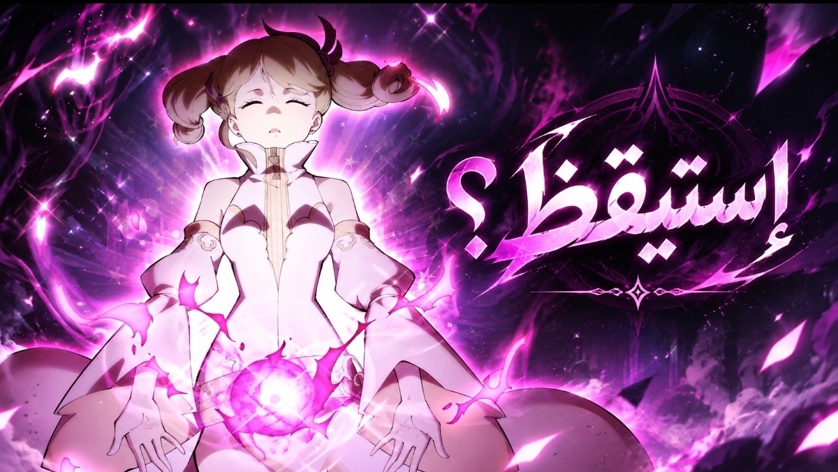 الفصل 39