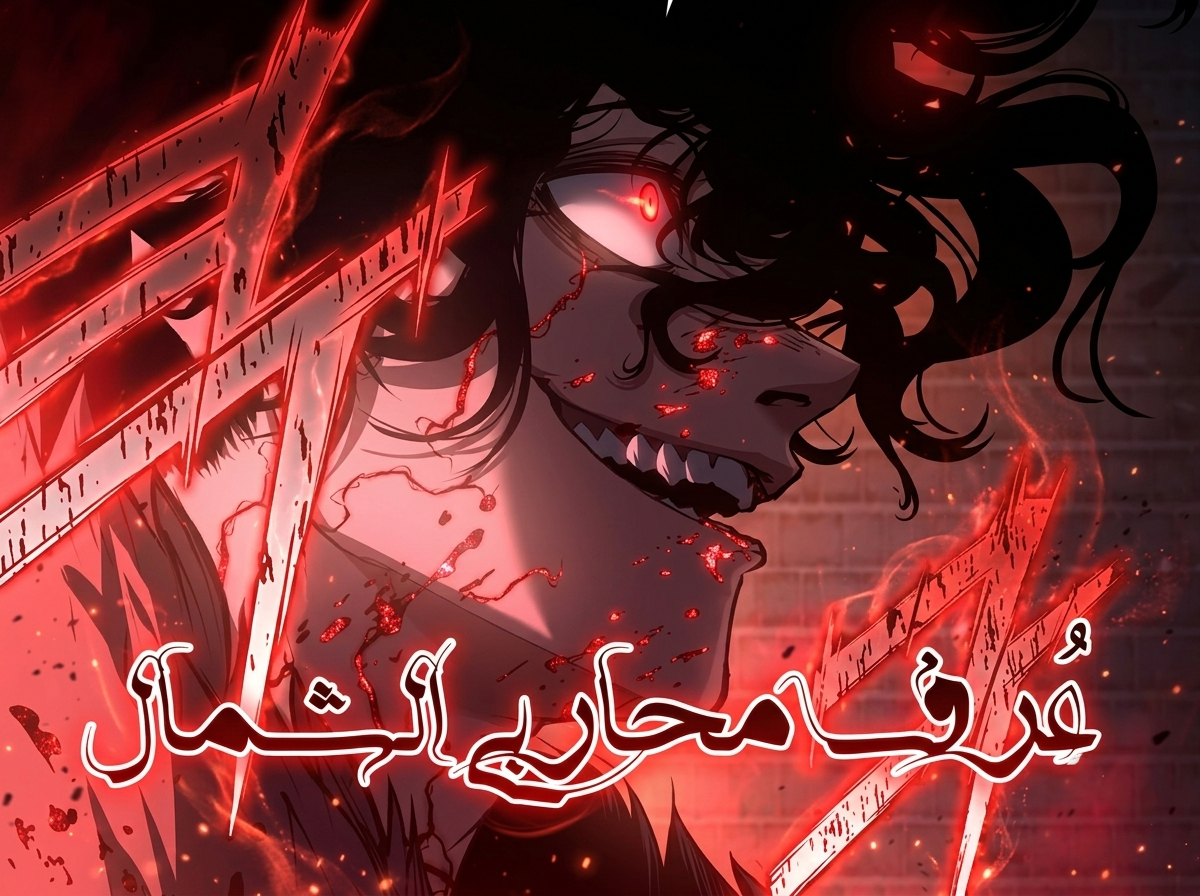 الفصل 36