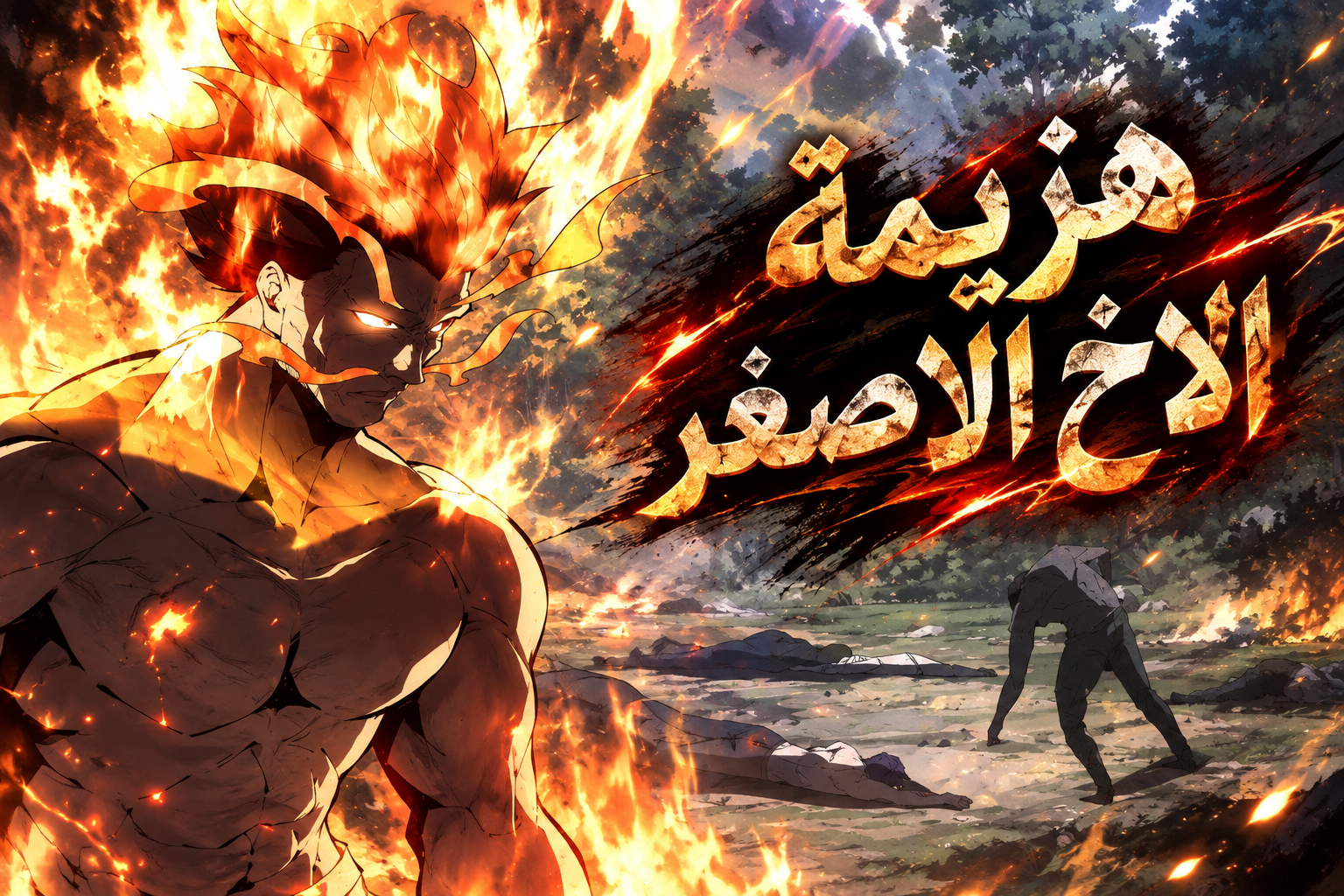 الفصل 36