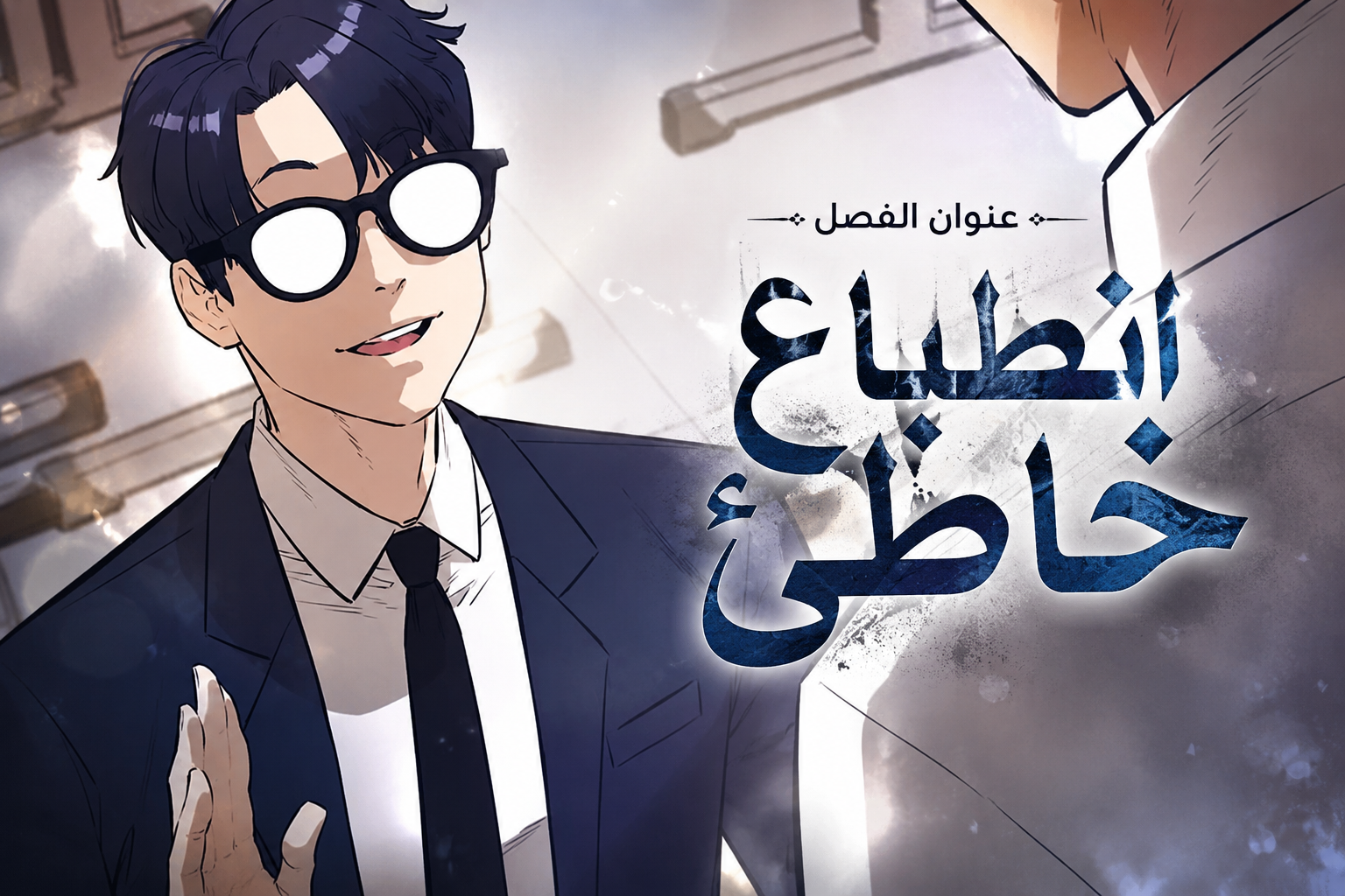 الفصل 11