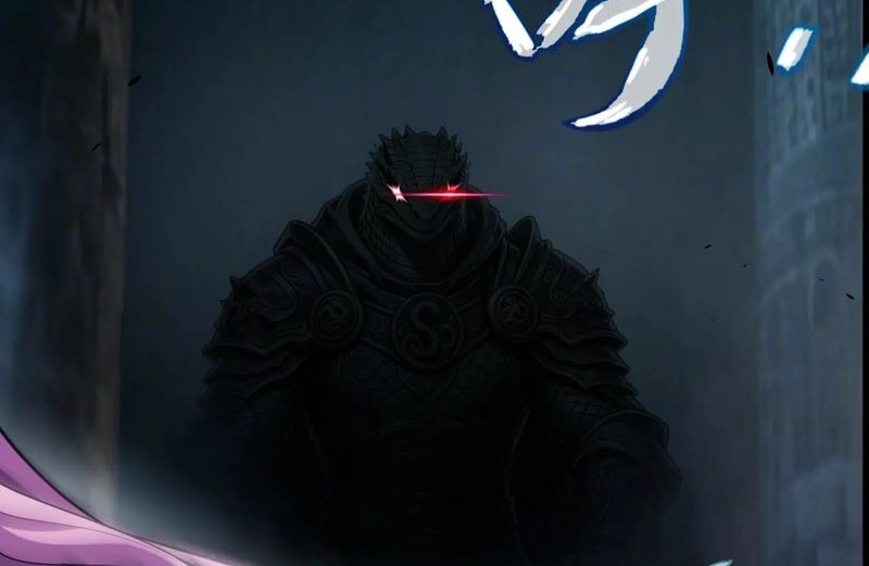 الفصل 46