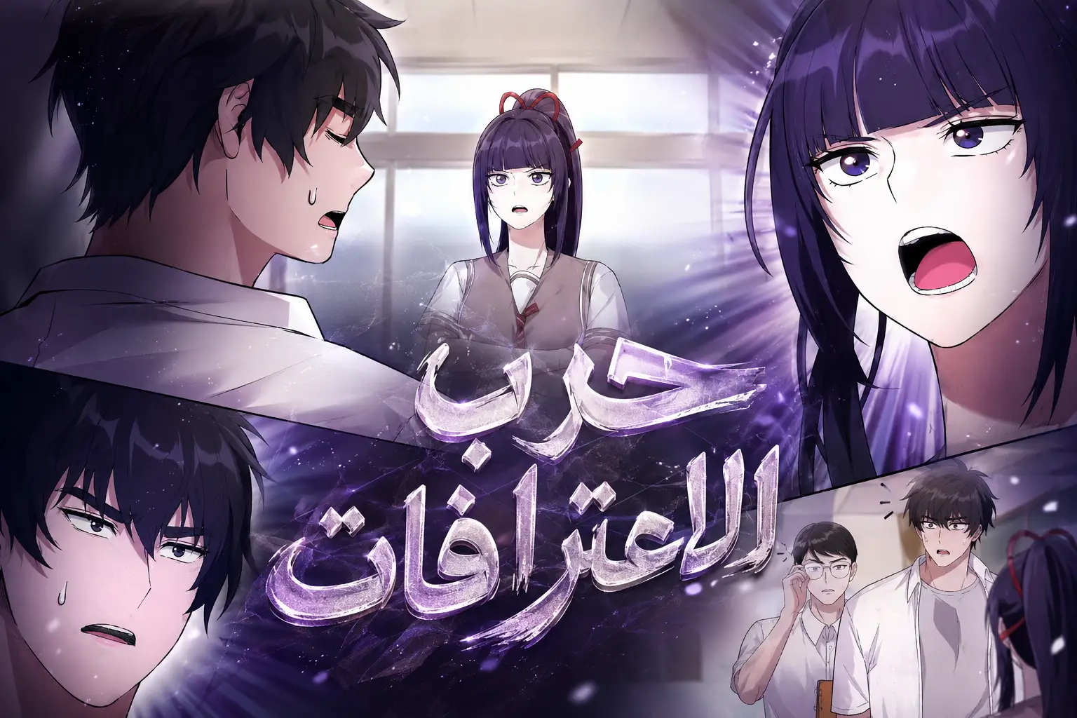 الفصل 37
