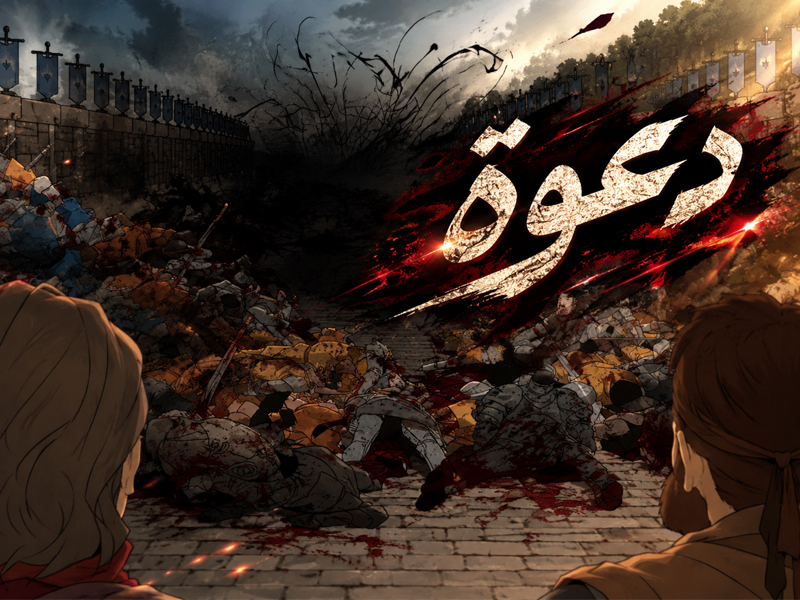 الفصل 79