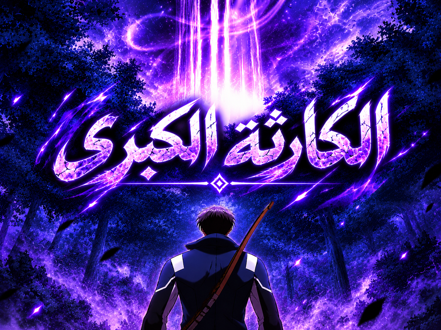 الفصل 18