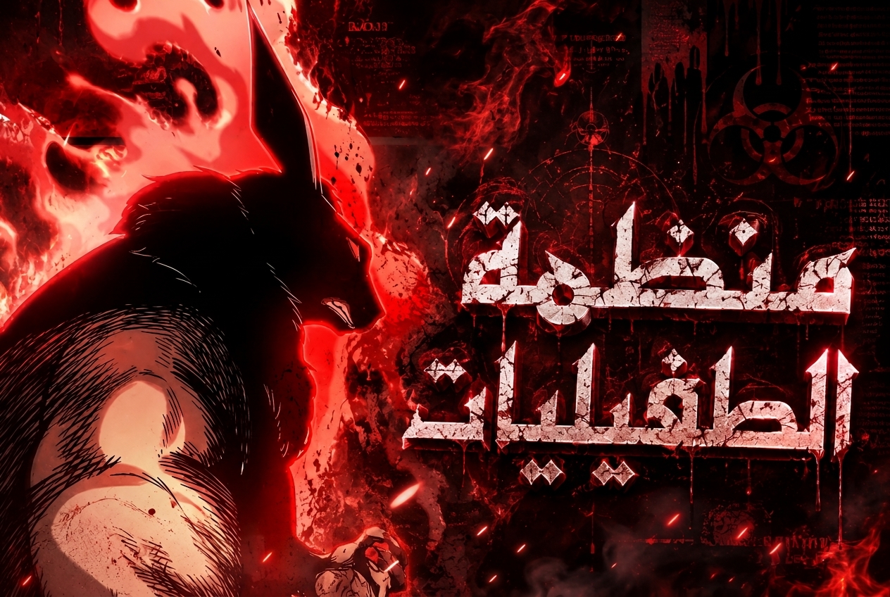 الفصل 9