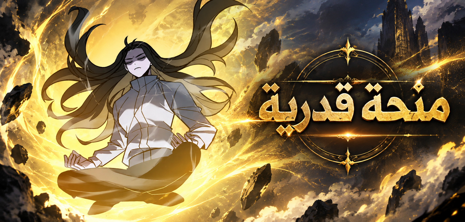 الفصل 119