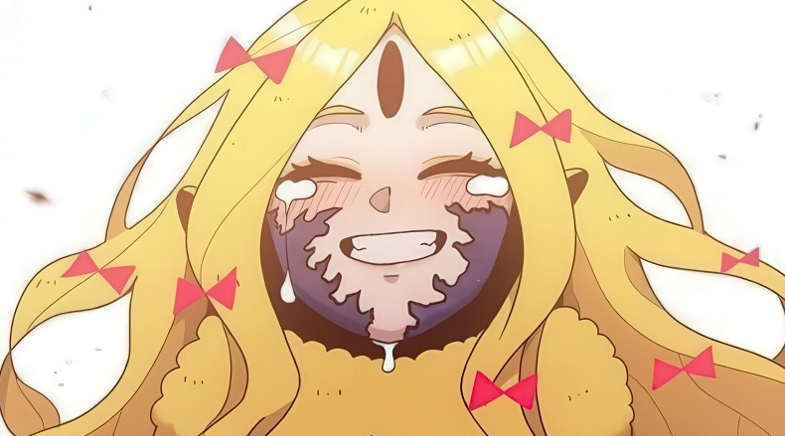 الفصل 50