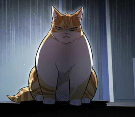 الفصل 413