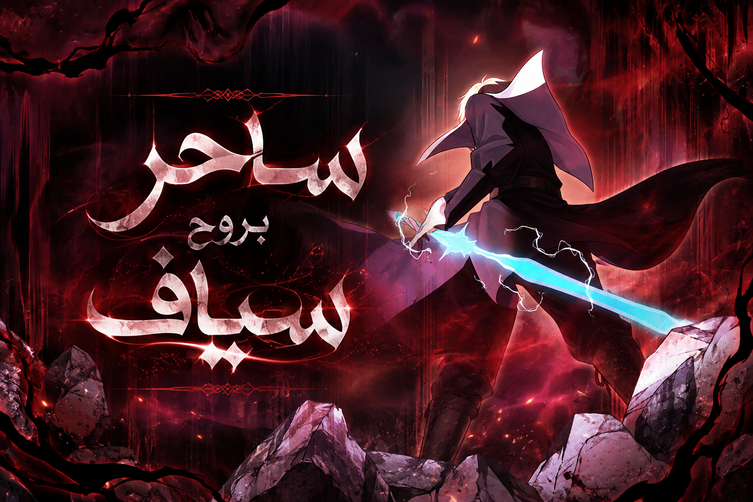الفصل 21
