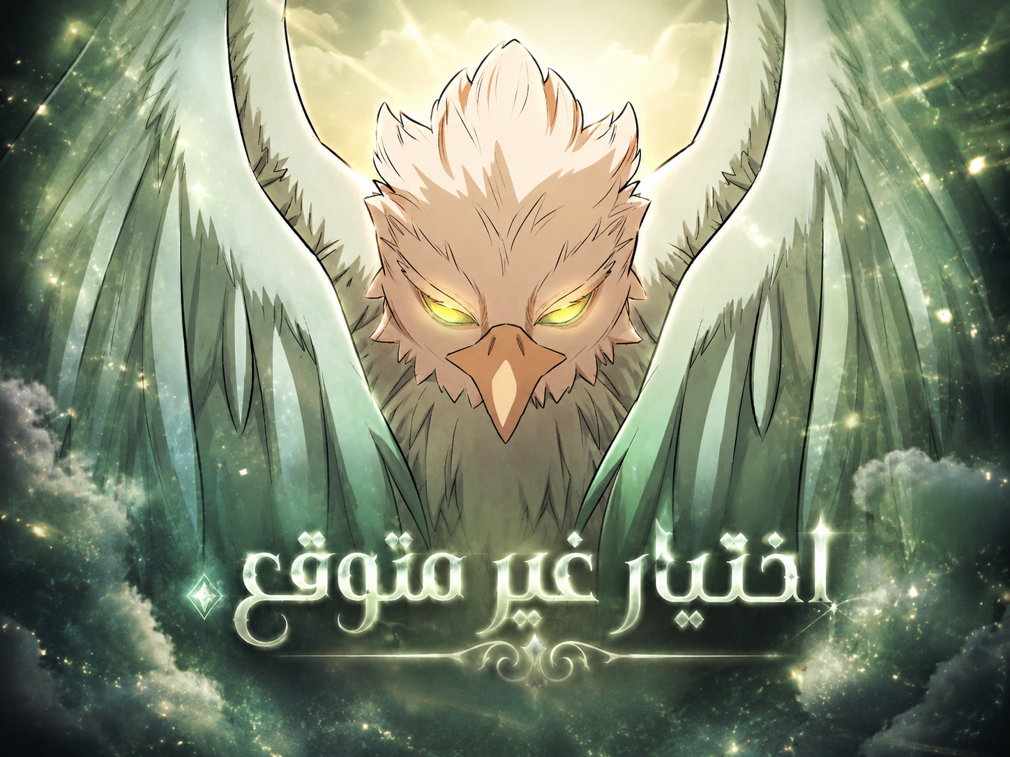 الفصل 24