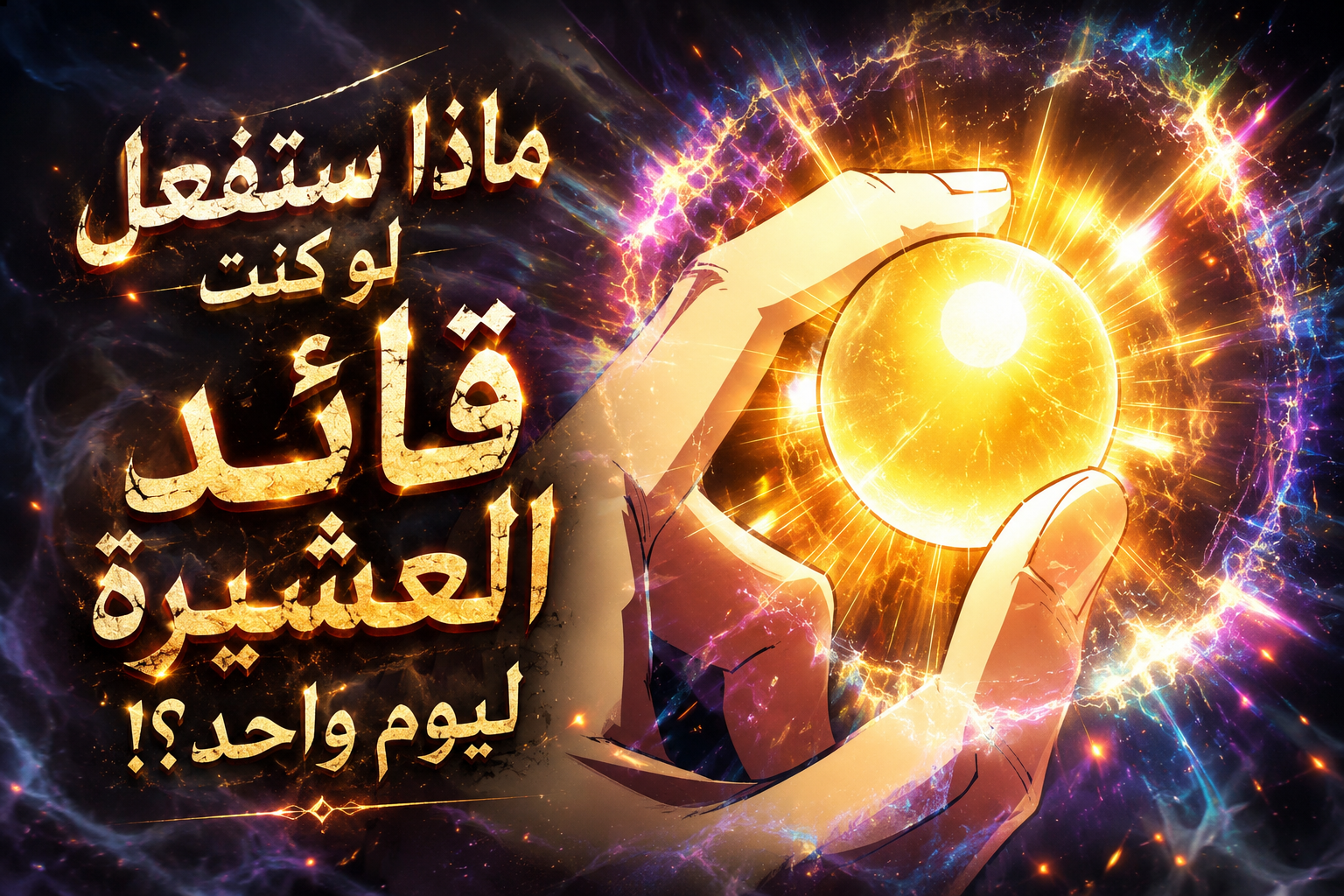 الفصل 20