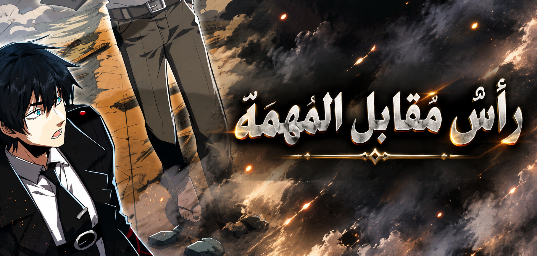 الفصل 75