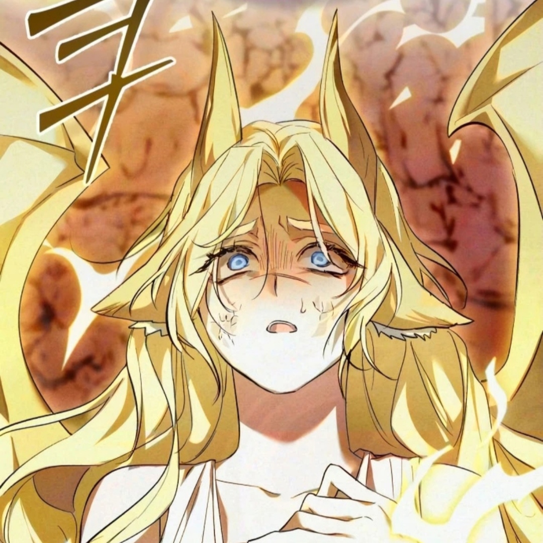 الفصل 8