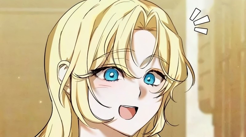 الفصل 21