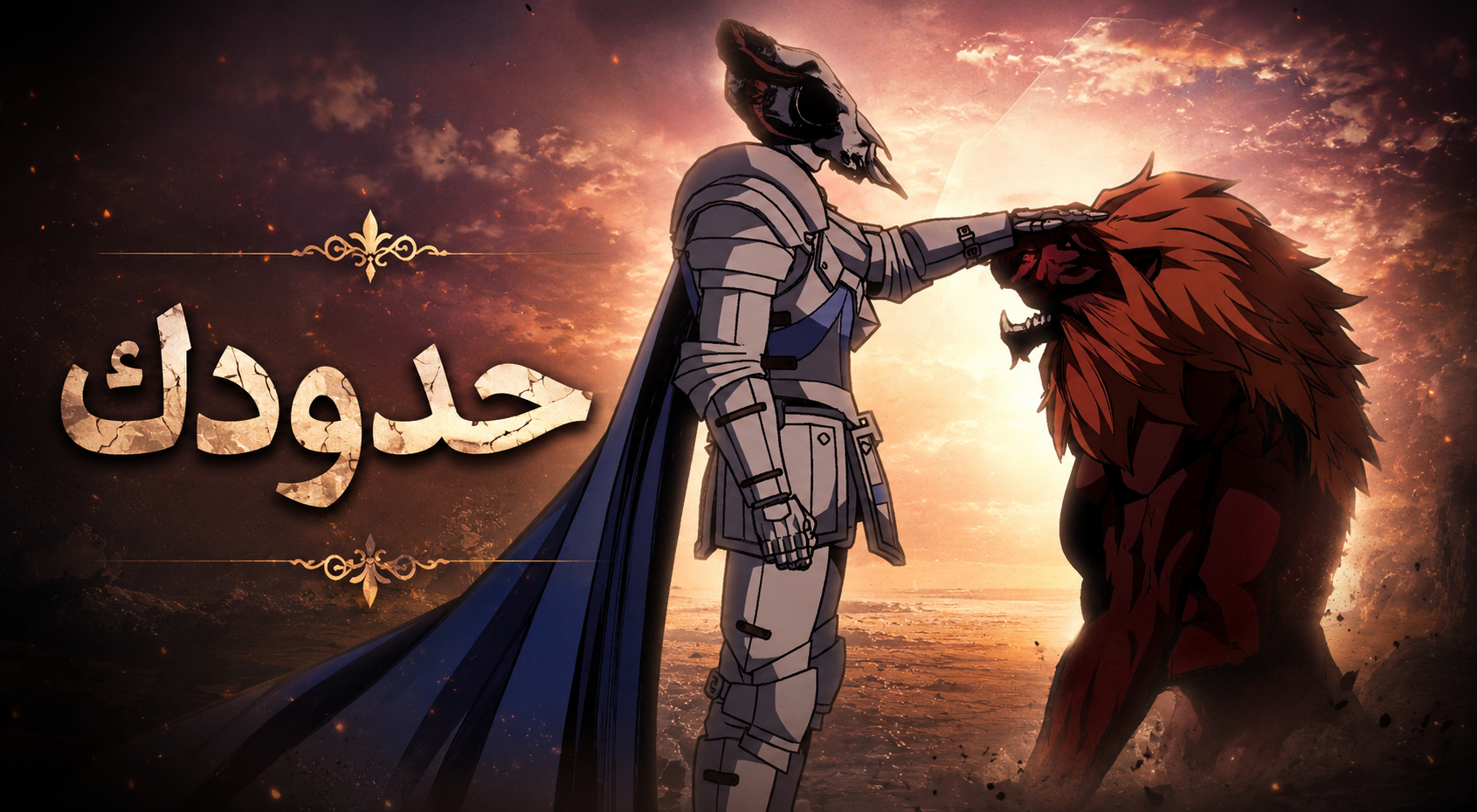 الفصل 116