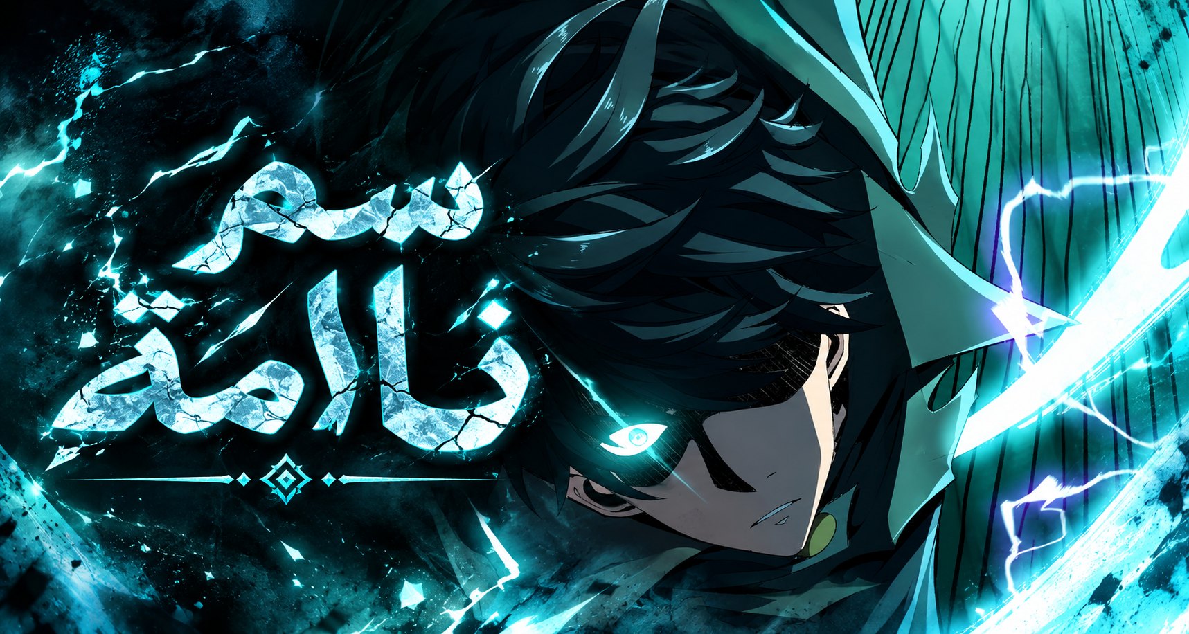 الفصل 29