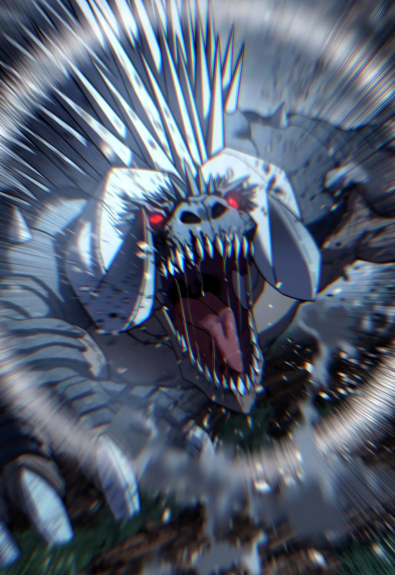 الفصل 116