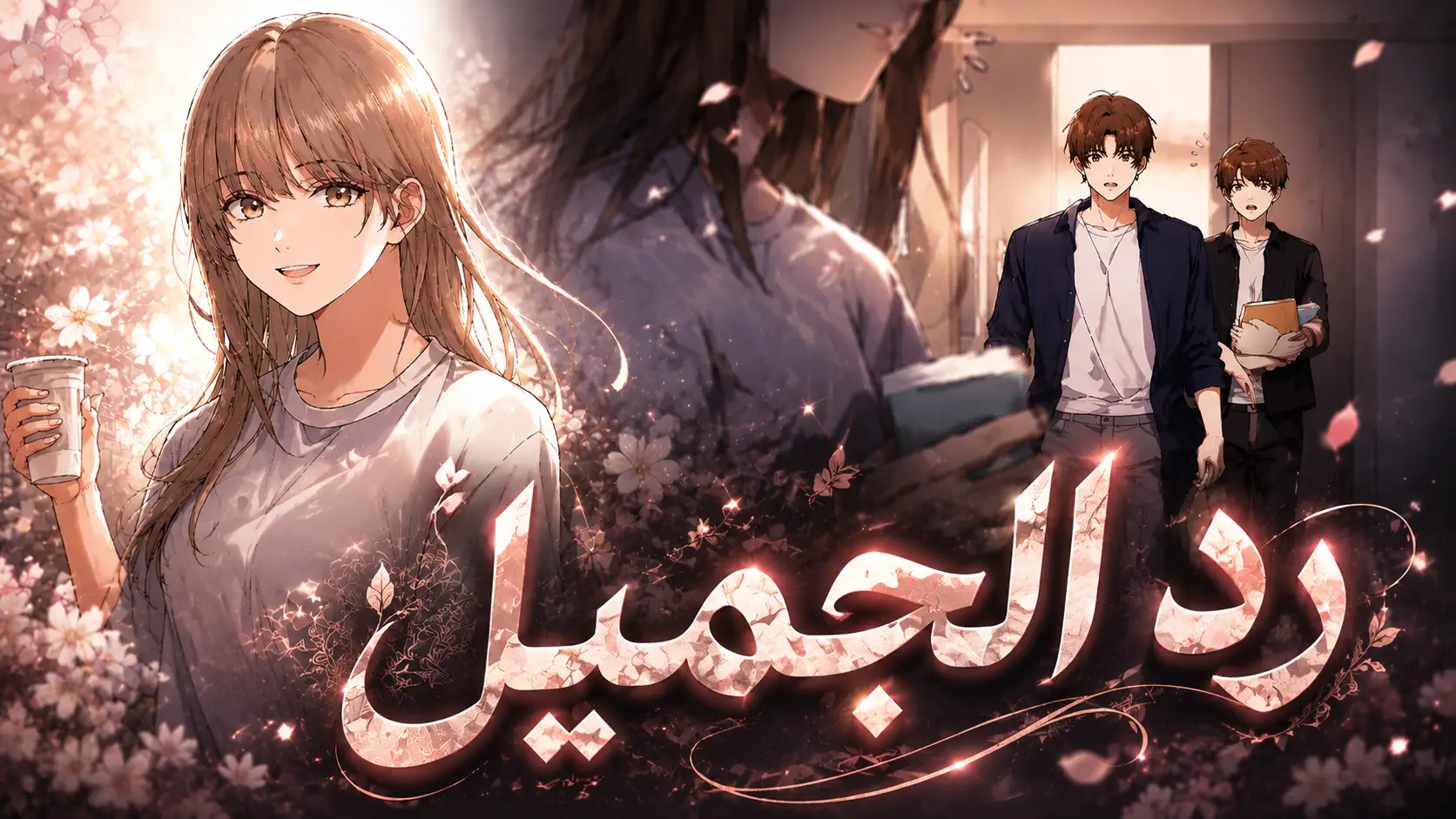 الفصل 4