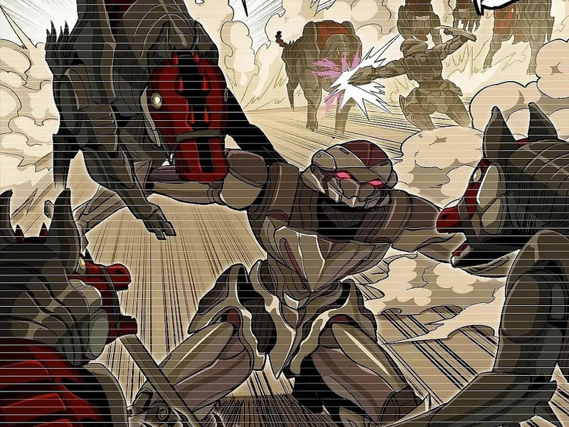 الفصل 348