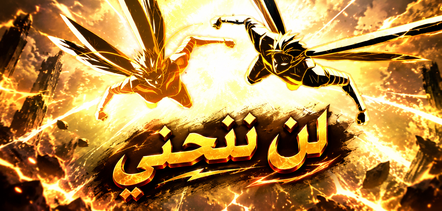 الفصل 227