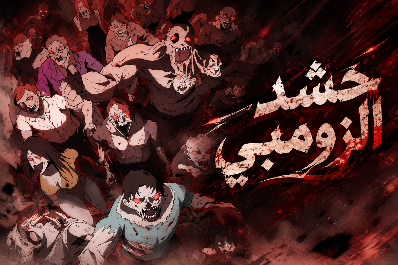 الفصل 30
